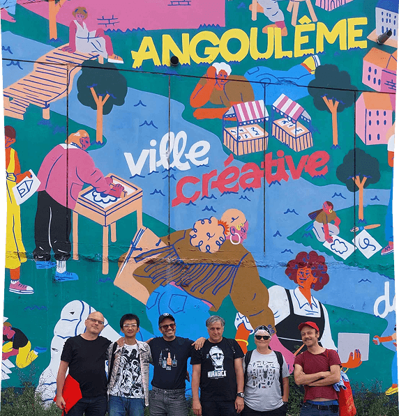 About-Jarnac-1