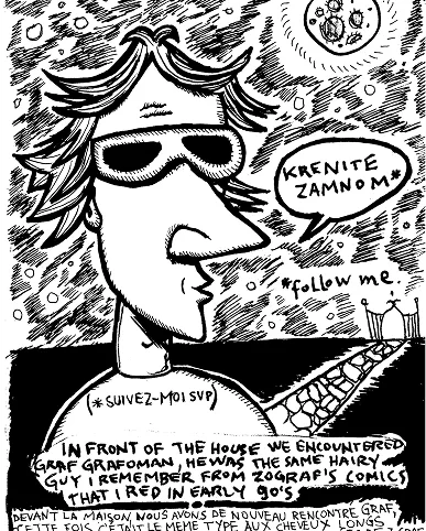 follow-me-jarnac-comic